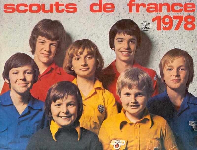 1978