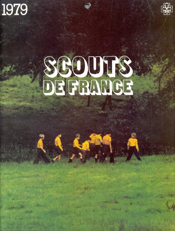 1979