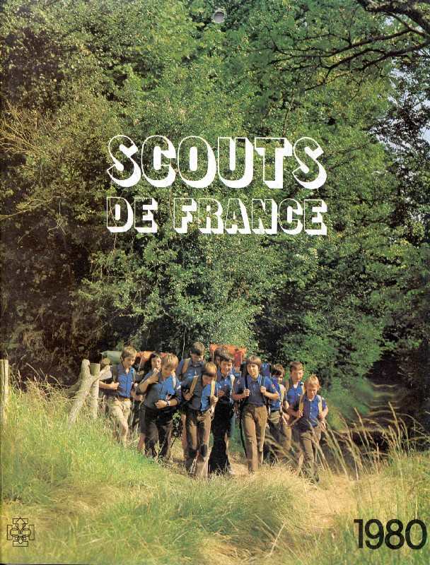 1980