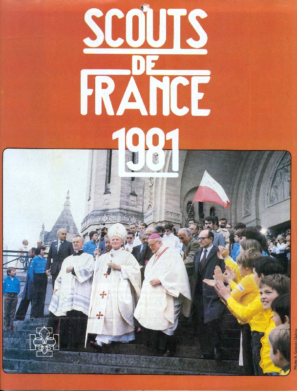 1981