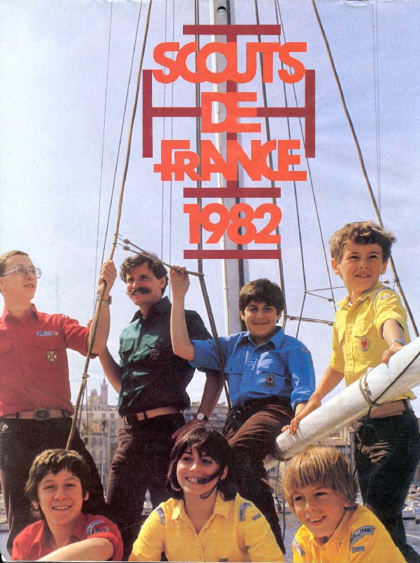 1982