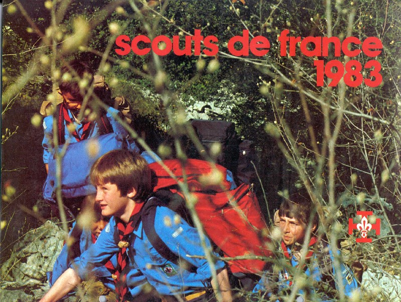 1983