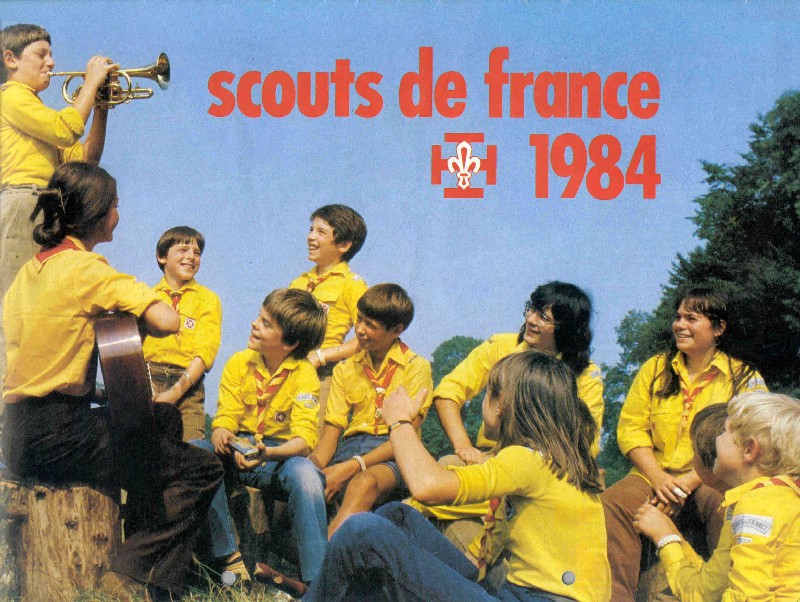 1984