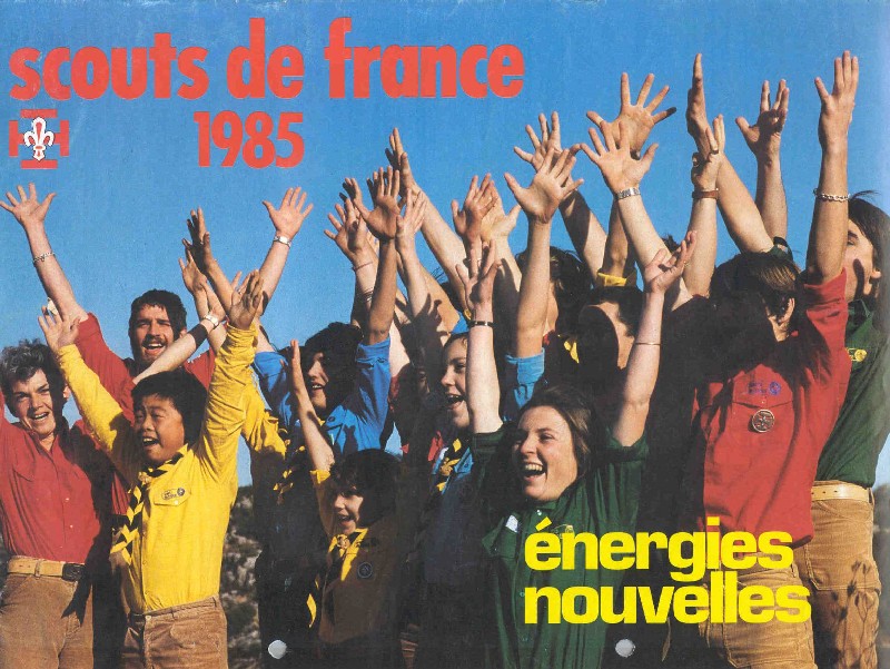 1985