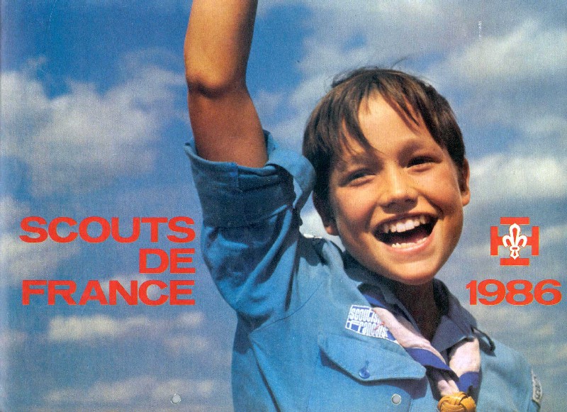 1986