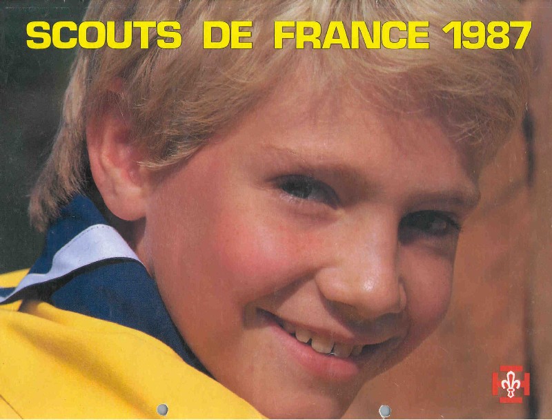 1987