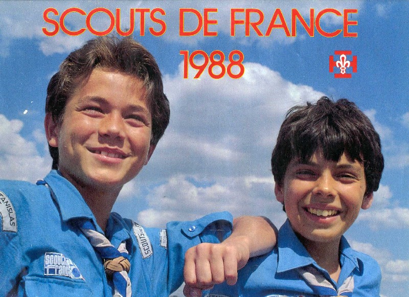 1988