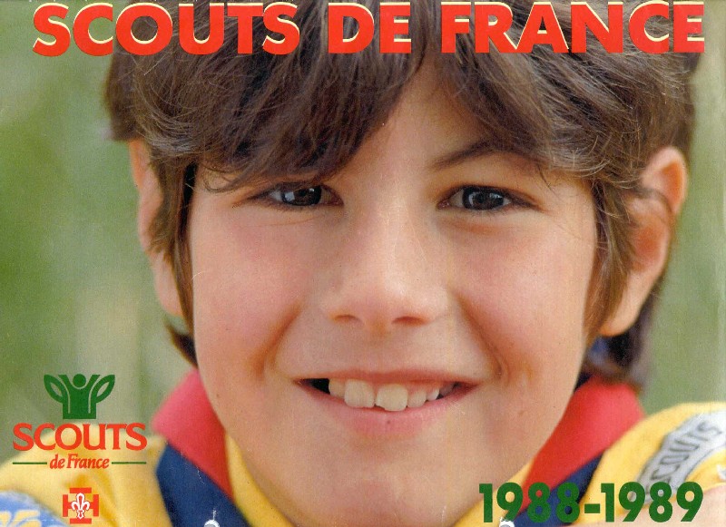 1989