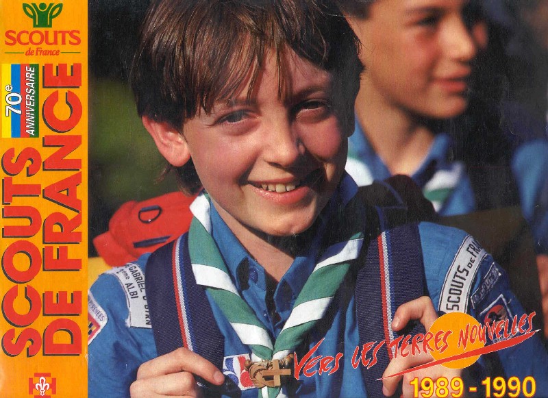 1990