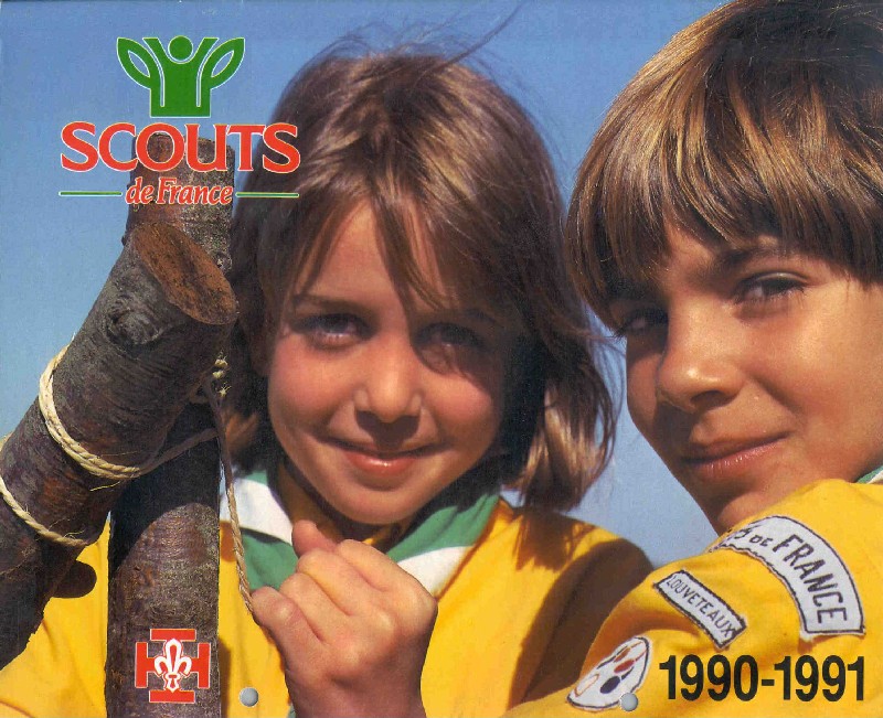 1991