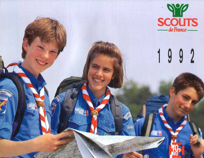 1992