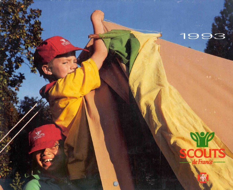 1993