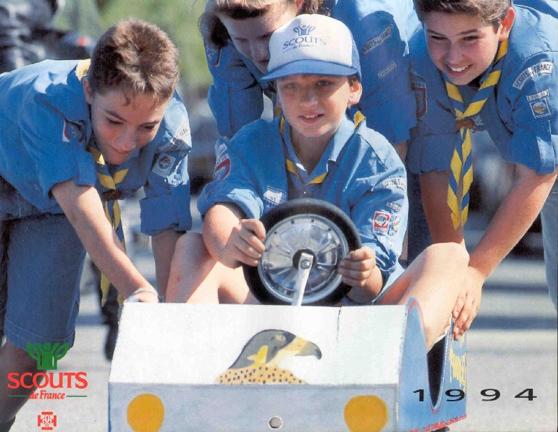 1994