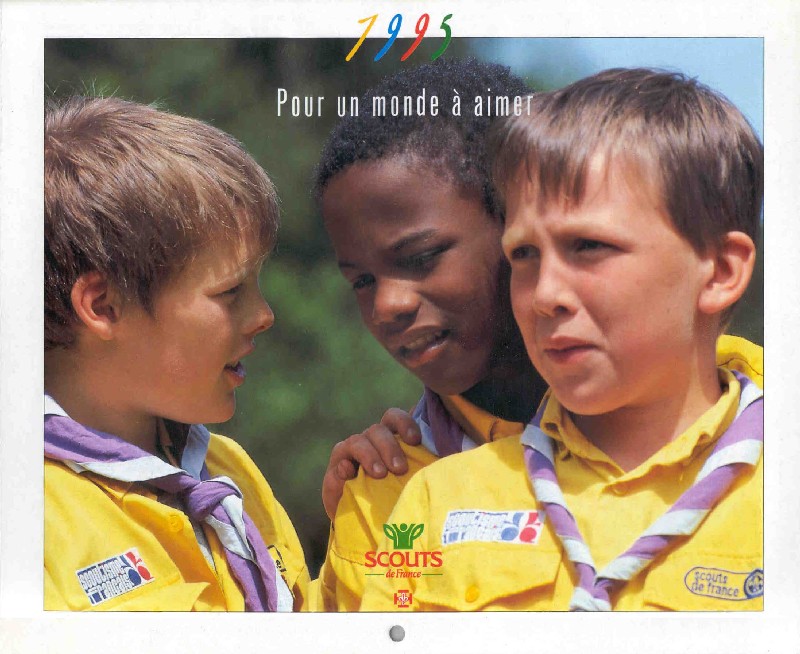 1995