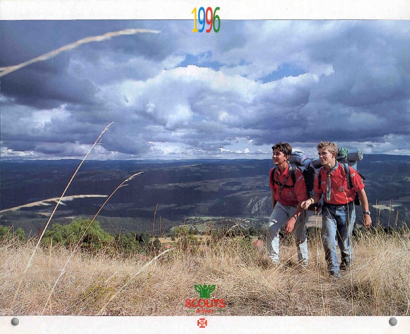 1996