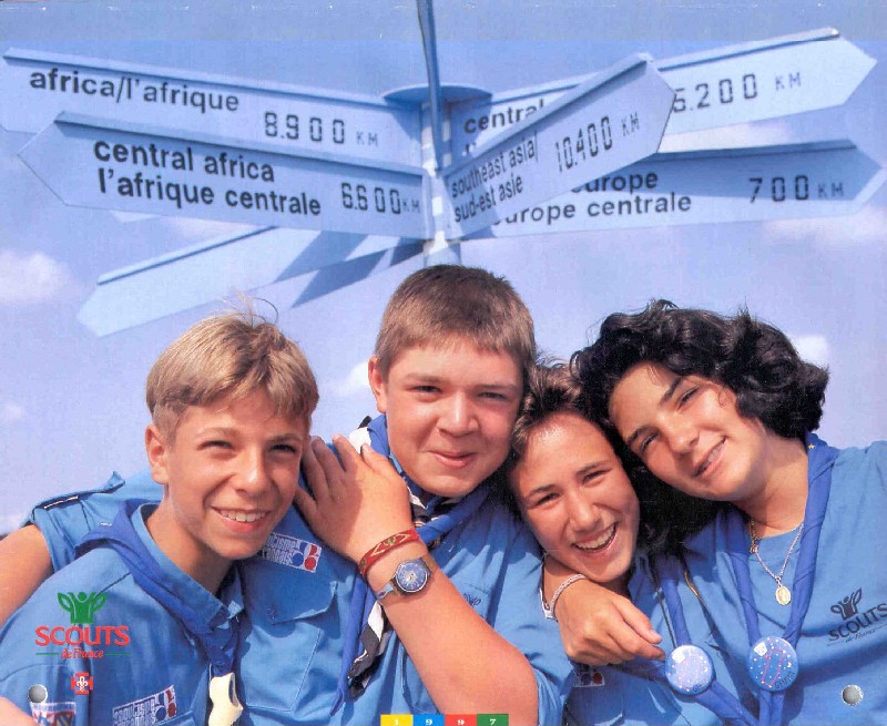 1997