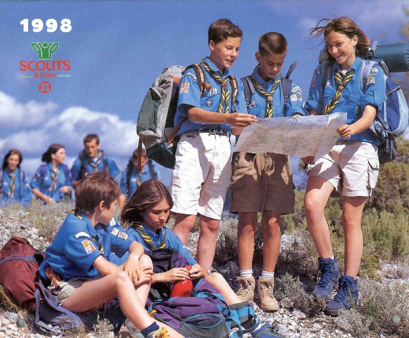 1998