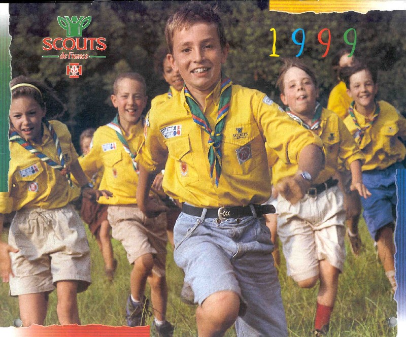 1999