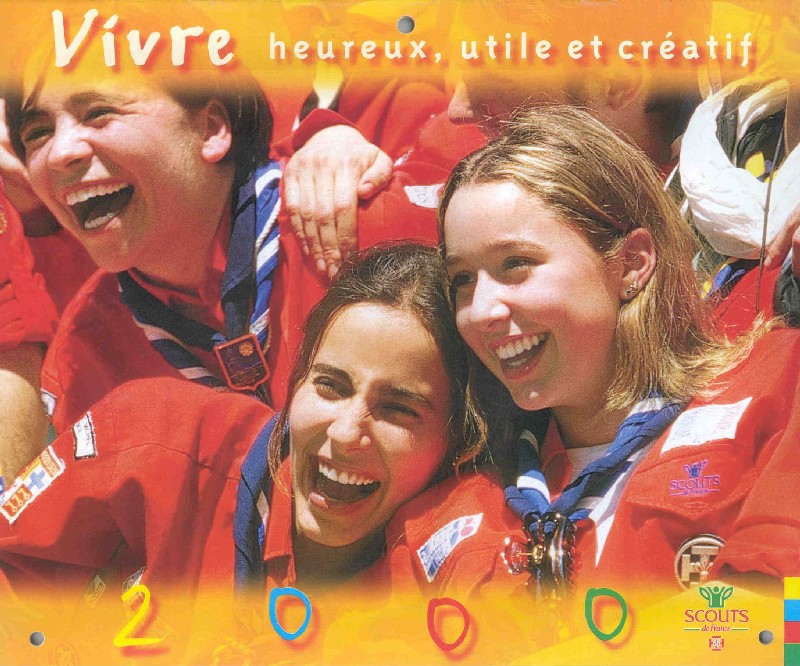 2000