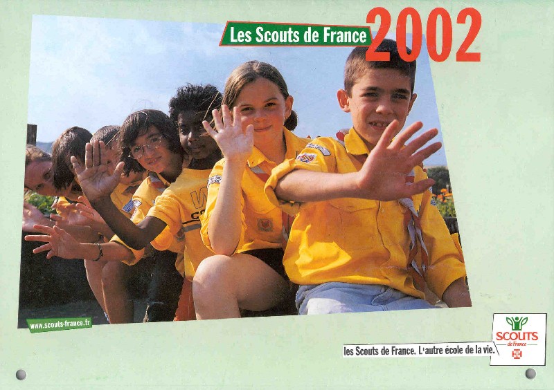 2002