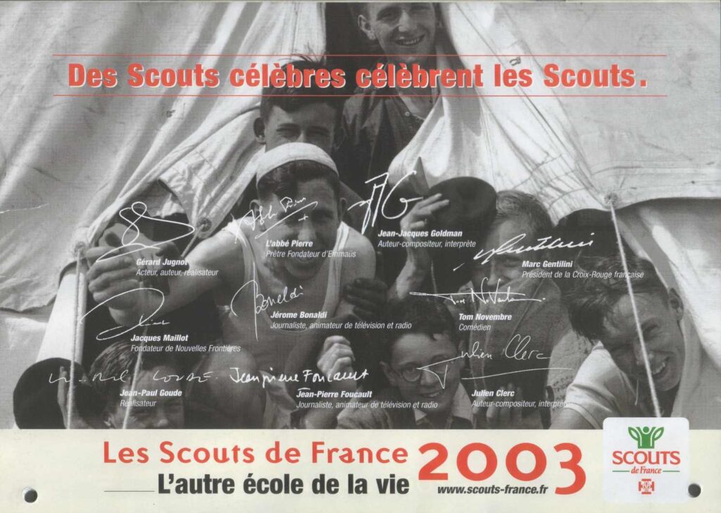 2003