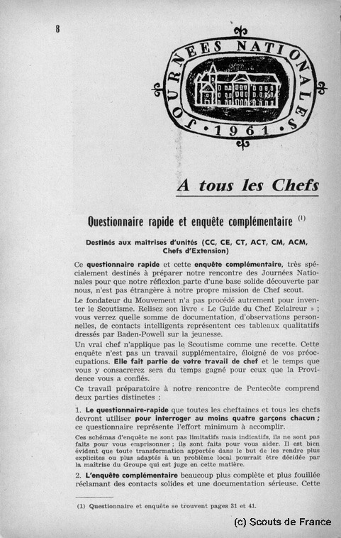 Chefs_354_08
