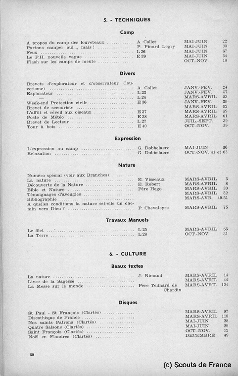 Chefs_354_60