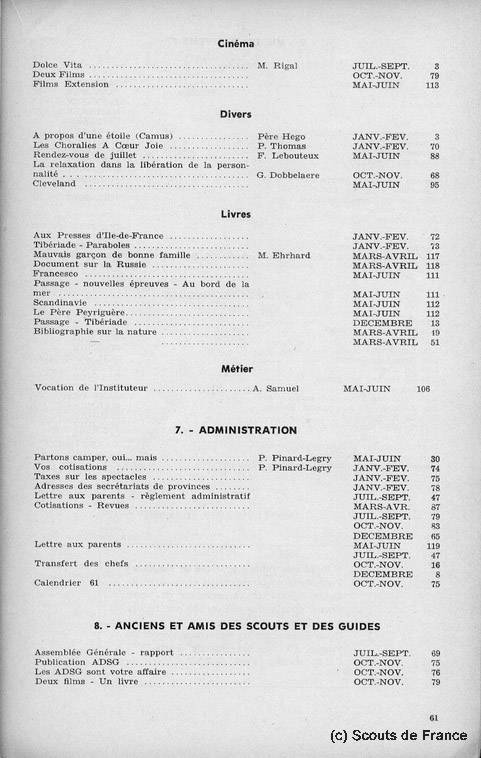 Chefs_354_61