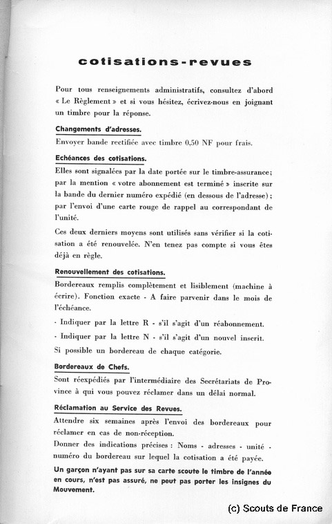 Chefs_354_83