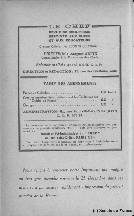 Le_Chef_1929_002.jpg