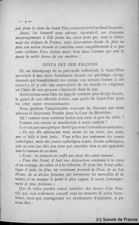 1929 ; page 003
