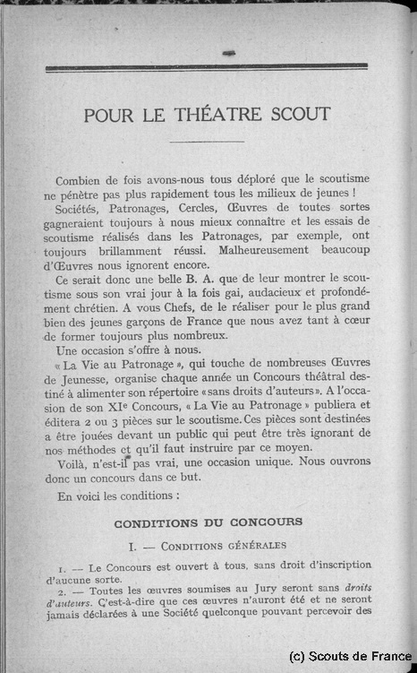 1929 ; page 020