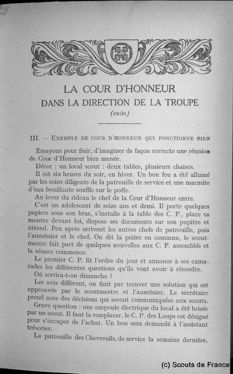 1929 ; page 023
