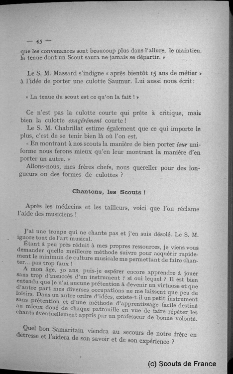 1929 ; page 045