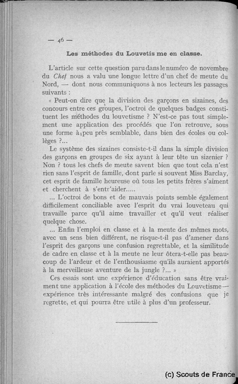 1929 ; page 046