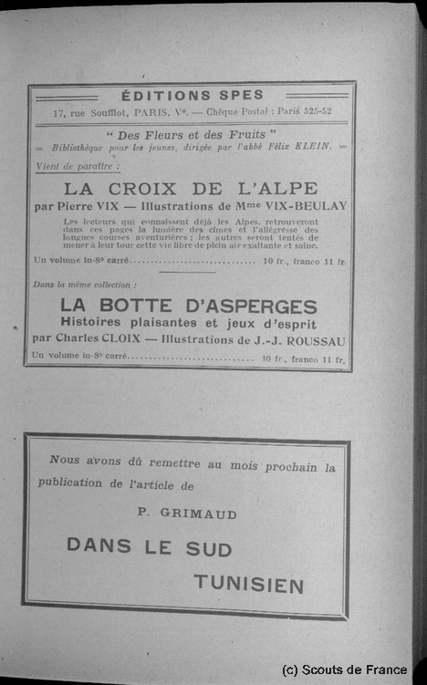 Le_Chef_1929_052.jpg