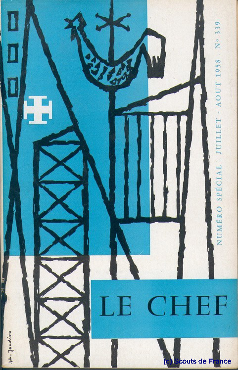 Le_Chef_339_01