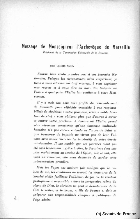 Le_Chef_339_04