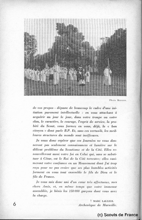 Le_Chef_339_06