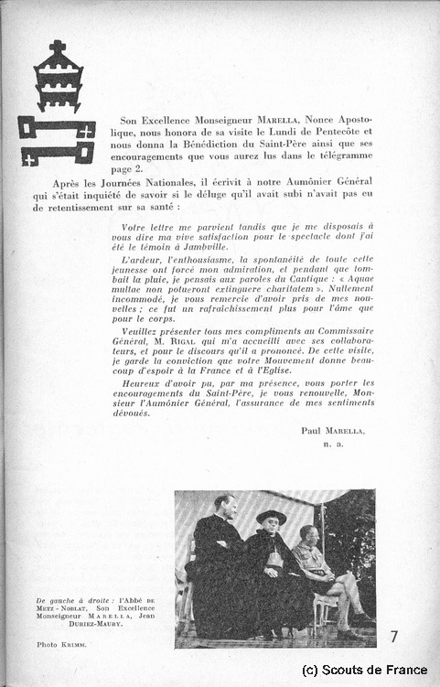 Le_Chef_339_07