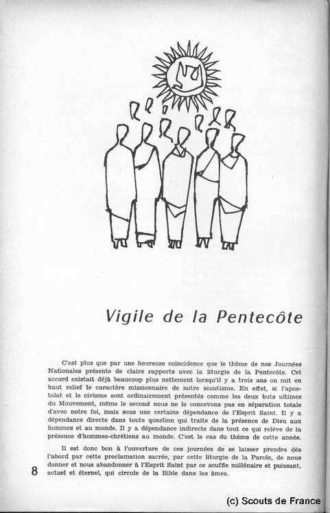 Le_Chef_339_08