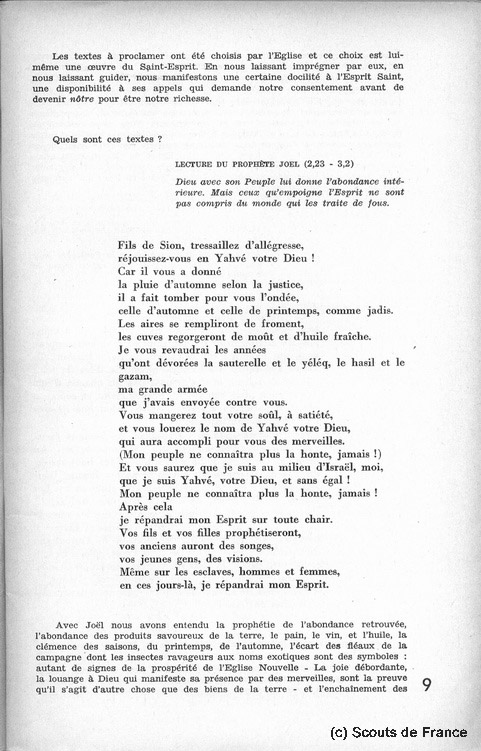Le_Chef_339_09