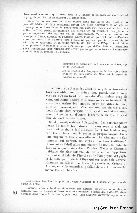 Le_Chef_339_10