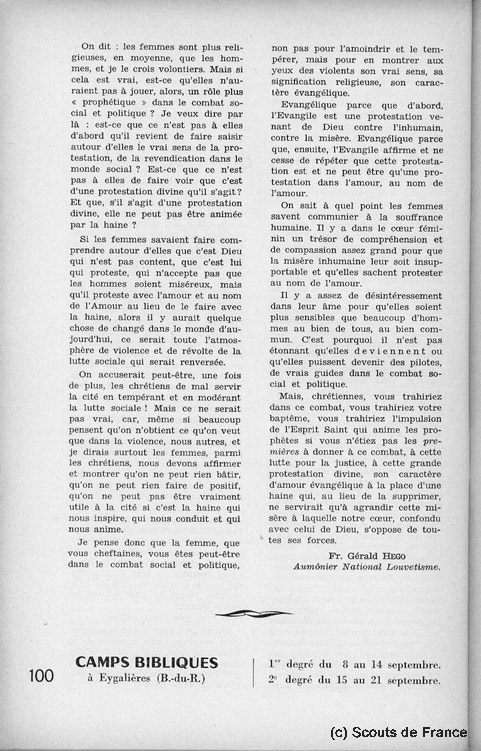 Le_Chef_339_100