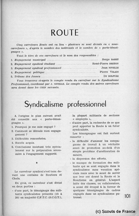 Le_Chef_339_101