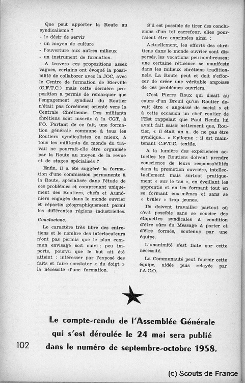 Le_Chef_339_102