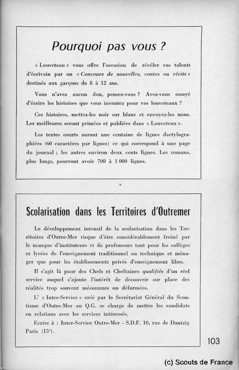 Le_Chef_339_103