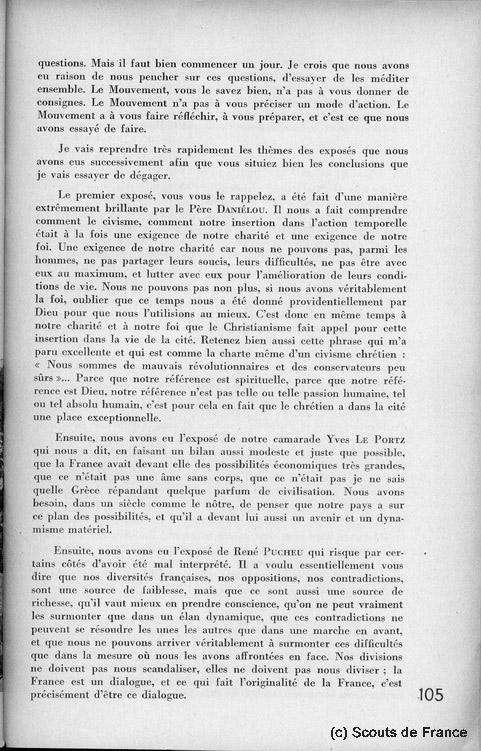 Le_Chef_339_105