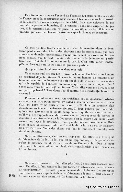 Le_Chef_339_106