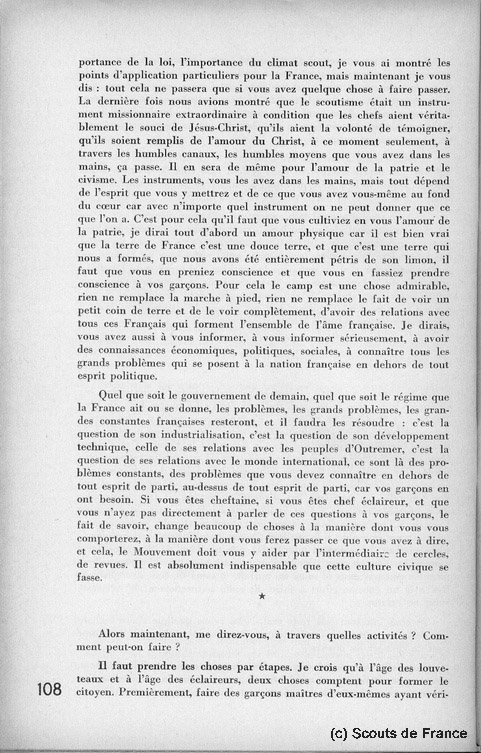 Le_Chef_339_108